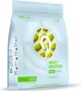 QNT Light Digest Whey Protein (500g) Pistachio - Eiweiße - Produktbild-Vorschau 5