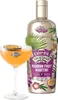 Coppa Cocktails Passion Fruit Martini 700 ml | Likör Produktbild-Vorschau 6