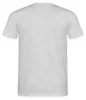 Spreadshirt Route Des Grandes Alpes Souvenir Männer Produktbild-Vorschau 4
