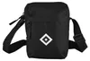 Hamburger SV HSV Crossbody Tasche "Raute Pur" Produktbild-Vorschau 2