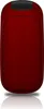Beafon Tastatur-Handy C220 Rot Produktbild-Vorschau 8