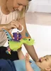 Clip & Go Diego le dragon volant Voir les images du produit 8