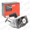 STARK Thermostat Kühlmittel 92°C für OPEL Astra G CC (T98) Produktbild-Vorschau 2