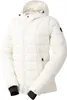 Dare 2B - "Blindside" Skijacke für Damen RG12299 (36 DE) Produktbild-Vorschau 3