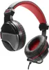 SPEEDLINK NEAK, Kabelgebunden, Gaming, 20 - 20000 Hz, 292 Produktbild-Vorschau 4