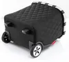 reisenthel carrycruiser, Einkaufsroller, Einkaufswagen, Produktbild-Vorschau 4
