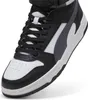 Puma Herren Sneakers Schwarz 385839-32 Grösse 44 Produktbild-Vorschau 5