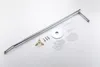 Standarmatur 8046 - Messing - Waschtischarmatur Produktbild-Vorschau 11
