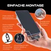 Peak Protect Handy Sicherung mit Stahlseil & Karabiner – Produktbild-Vorschau 8