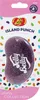 Jelly Belly Hanging Gel Island Punch - Ostrovní punč Náhled obrázku produktu 2