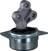 FEBI BILSTEIN Lagerung Automatikgetriebe 40454 für OPEL Produktbild-Vorschau 3