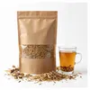 Süßholzwurzel geschnitten getrocknet 1 kg - Kräutertee - Produktbild-Vorschau 1