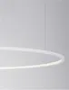 Nova Luce Pendelleuchte TARQUIN Produktbild-Vorschau 15