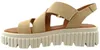 Tamaris 28705/44 Beige Größe EU 40 Produktbild-Vorschau 12