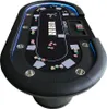 HOME DELUXE - Pokertisch FULL HOUSE - mit LED Beleuchtung Produktbild-Vorschau 5