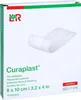 CURAPLAST Wundschnellverb.sensitiv 8x10 cm 1 m Produktbild-Vorschau 5