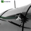 KADAX Rasenlüfter Walze 60 cm, Befüllbar mit Wasser oder Produktbild-Vorschau 9