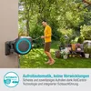 GARDENA Schlauchbox RollUp L 30,0 m Produktbild-Vorschau 22