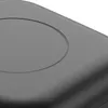 Náhradní nabíjecí pouzdro pro sluchátka Shokz OpenFit T910, Náhled obrázku produktu 5