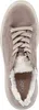 Gabor Plateau Schnürschuhe Damen 31383831333834 Beige 39 EU Produktbild-Vorschau 28