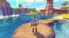 Zelda Skyward Sword HD SWITCH UK Produktbild-Vorschau 13