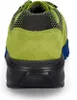 Waldläufer Herren Schnürschuh Fritz 8481-10, 8481-10.5, Anteprima dell’immagine prodotto 37