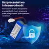 Zapasowy akumulator Extralink do odkurzacza Xiaomi Mi Robot Podgląd zdjęcia produktu 6