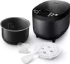 Multicooker PHILIPS HD4713/41, kuchenka typu „wszystko w Podgląd zdjęcia produktu 3