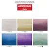 Royal Talens17820506 Vernice acrilica AMSTERDAM Pearl 6 x Anteprima dell’immagine prodotto 3