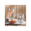 Pasabahce Estrella Longdrinkglas 360 ml 4er Set Produktbild-Vorschau 2