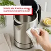 Solis programmierbarer Wasserkocher, 1,7 L, Produktbild-Vorschau 5