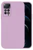 Hülle für Xiaomi Redmi Note 11 Pro Case Cover Bumper Produktbild-Vorschau 8