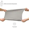 liebling Kissenhülle Interlock Jersey 40 x 80 cm, Farbe Produktbild-Vorschau 4