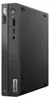 Lenovo ThinkCentre Neo50q G4     i5-13420H  16/512 W11P Podgląd zdjęcia produktu 13