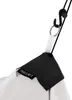 Travelnet zanzariera da viaggio BOX XL - impregnata - d220x Anteprima dell’immagine prodotto 8
