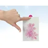 TESA TACK, Montagepad, Pink, Drinnen, Papier, Produktbild-Vorschau 5