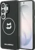 KARL LAGERFELD puzdro vhodné pre SAMSUNG S26 Ultra Náhľad obrázku produktu 1