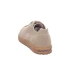 BIRKENSTOCK BEND LOW DECON Beige Produktbild-Vorschau 31