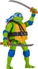 Boti Europe Trl Ninja Sh Leonard Produktbild-Vorschau 1