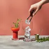Kosta Boda Picnic - kleines Glas, 2 Stück, 32 cl Produktbild-Vorschau 3