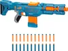 Hasbro E9533EU4 Hasbro Blaster Nerf 2.0 Echo CS-10 Podgląd zdjęcia produktu 1