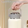Thermobehälter, isolierter Thermobecher, Wärmebehälter, Produktbild-Vorschau 4
