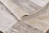 Designer-Teppich HARMONY, Sanat 3202 Beige , Größe: 200 x Produktbild-Vorschau 3