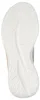 Skechers Sneaker Sneaker Textil Produktbild-Vorschau 44