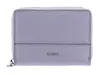 PICARD Geldbörse Universe 1 Zip Around Wallet Lilac flieder Produktbild-Vorschau 4
