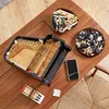 LEGO Ideas Konzertflügel Bauset 21323 Náhľad obrázku produktu 5