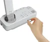 Epson ELPDC13, 25,4 / 2,7 mm (1 / 2.7"), CMOS, 1920 x 1080 Produktbild-Vorschau 14
