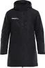 Craft Jacket Parkas M Produktbild-Vorschau 1