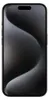 Apple iPhone 15, 512GB, sw (noir) Voir les images du produit 8
