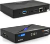 OCTAGON SPIRIT 4K UHD HDR10+ ANDROID TV OTT MEDIA STREAMING Produktbild-Vorschau 10